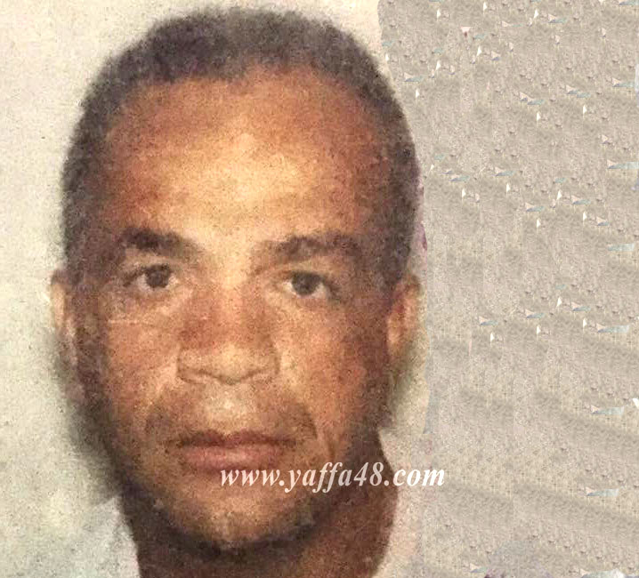 اللد: السيد محمد عثمان عفاني "55 عاماً" في ذمة الله 